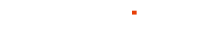 stechel.com Logo
